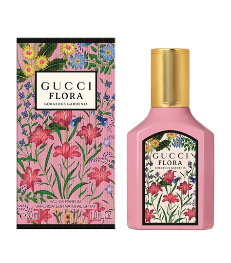 profumo zara gucci flora|gucci flora perfume.